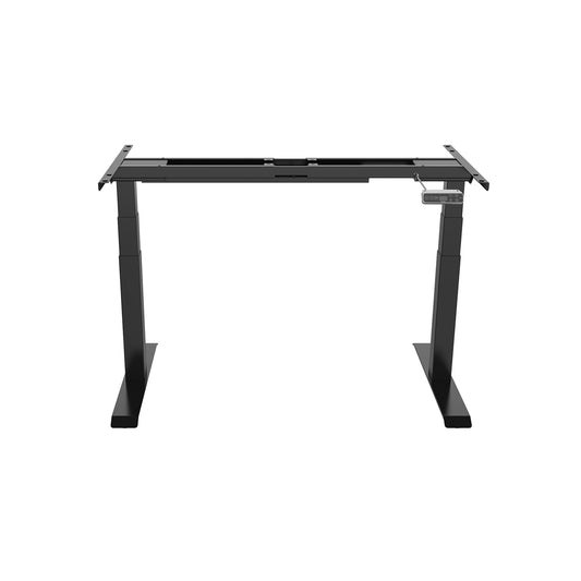 Adjustable desk frame - WFH4D