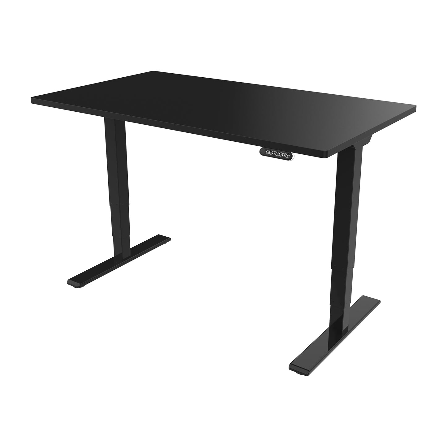 Adjustable LIFT DESK Frame - WFH3C