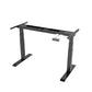 Adjustable desk frame - WFH4D