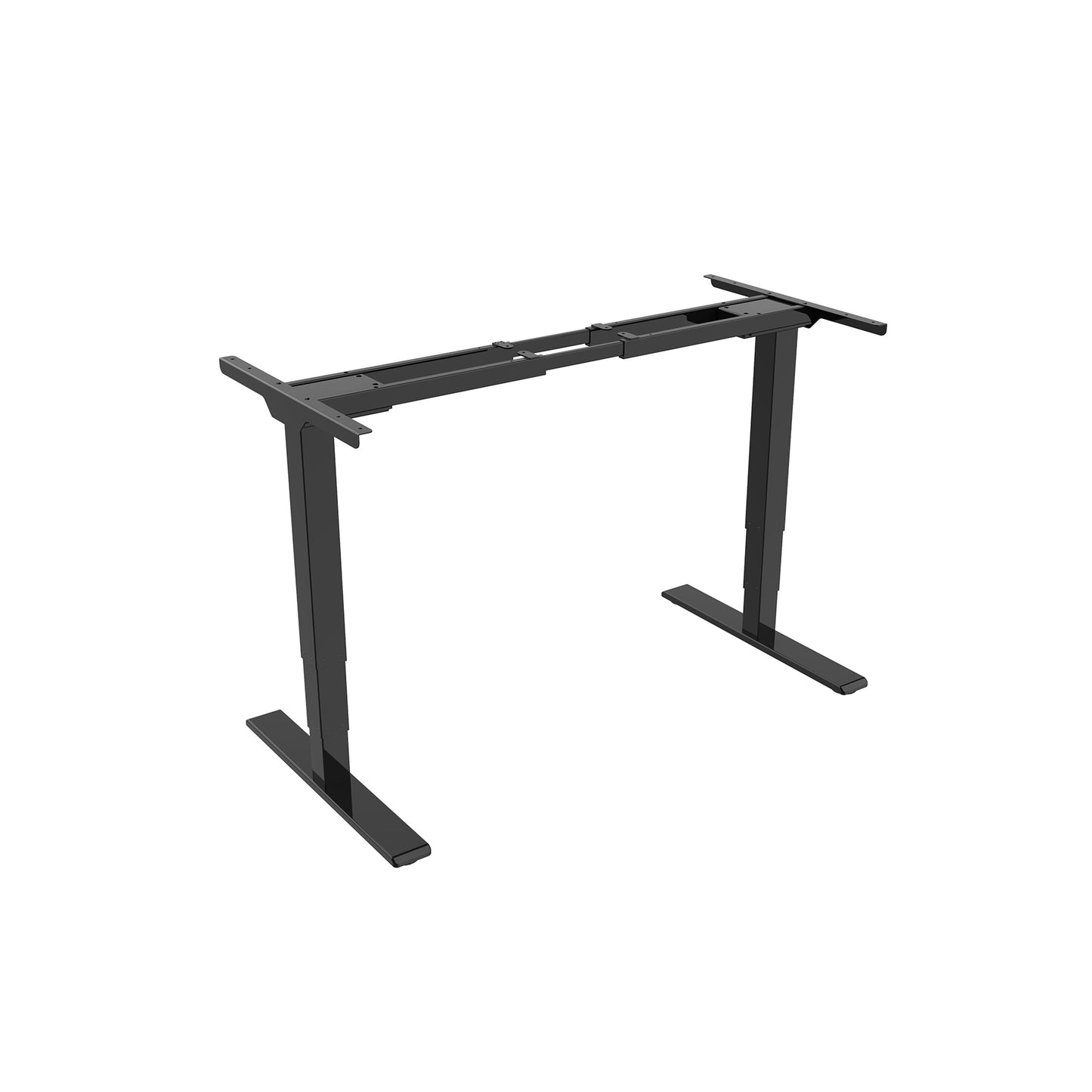 Adjustable LIFT DESK Frame - WFH3C