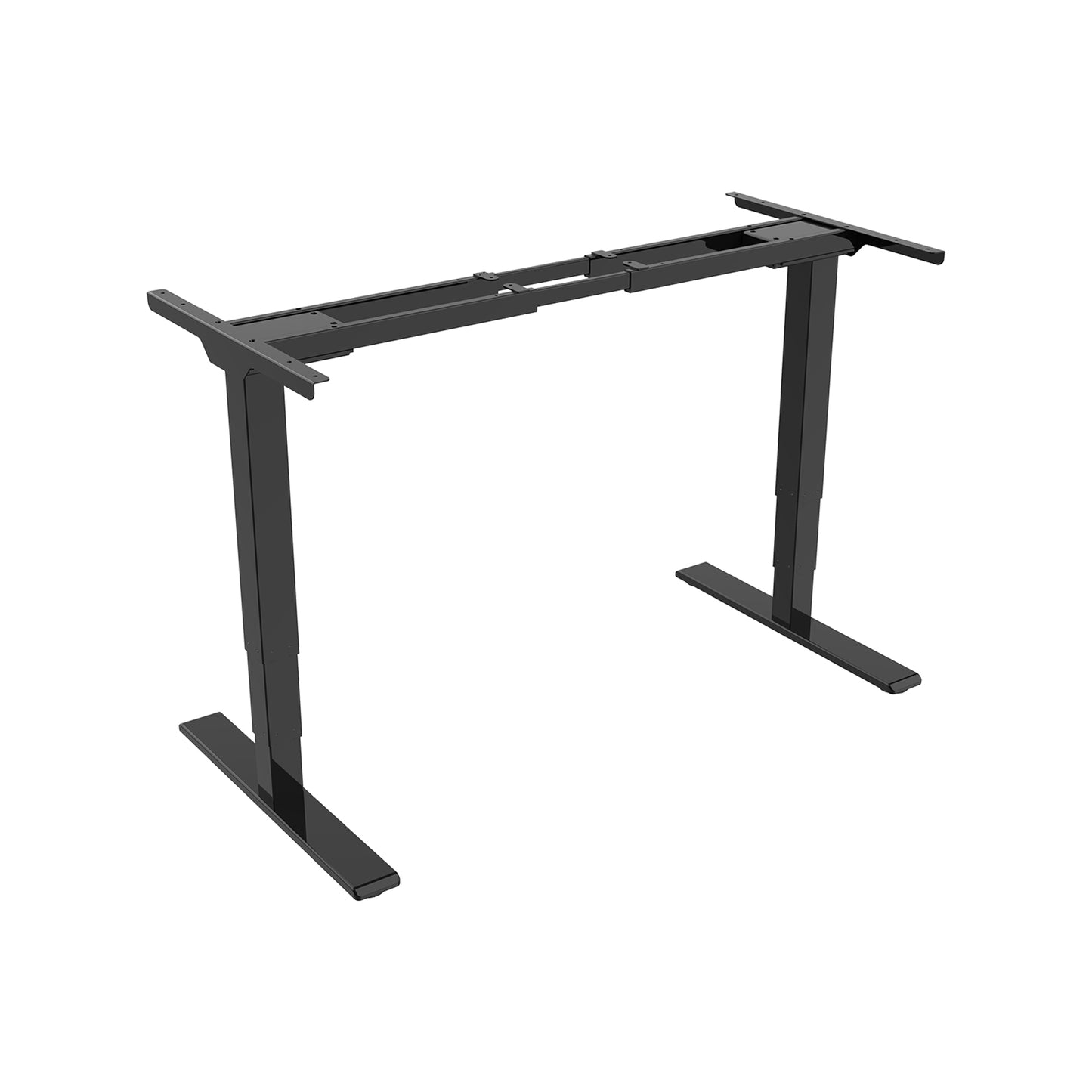 Adjustable LIFT DESK Frame - WFH3C