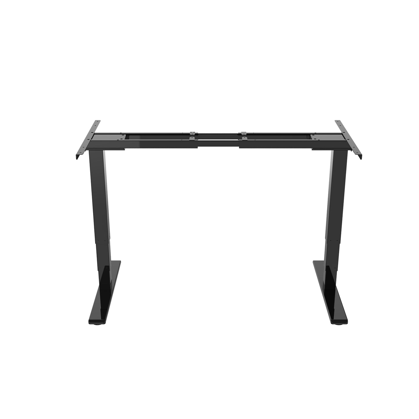 Adjustable LIFT DESK Frame - WFH3C