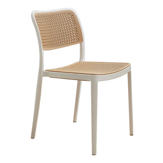 Cafe Bliss Chair