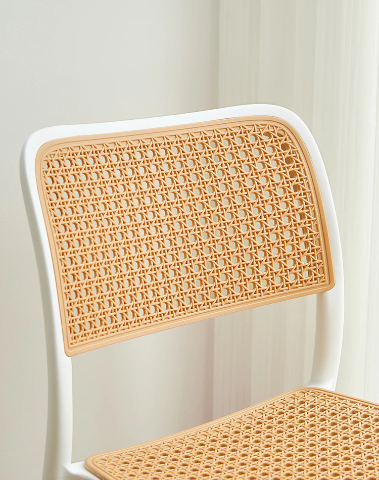 Cafe Bliss Chair