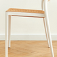 Cafe Bliss Chair