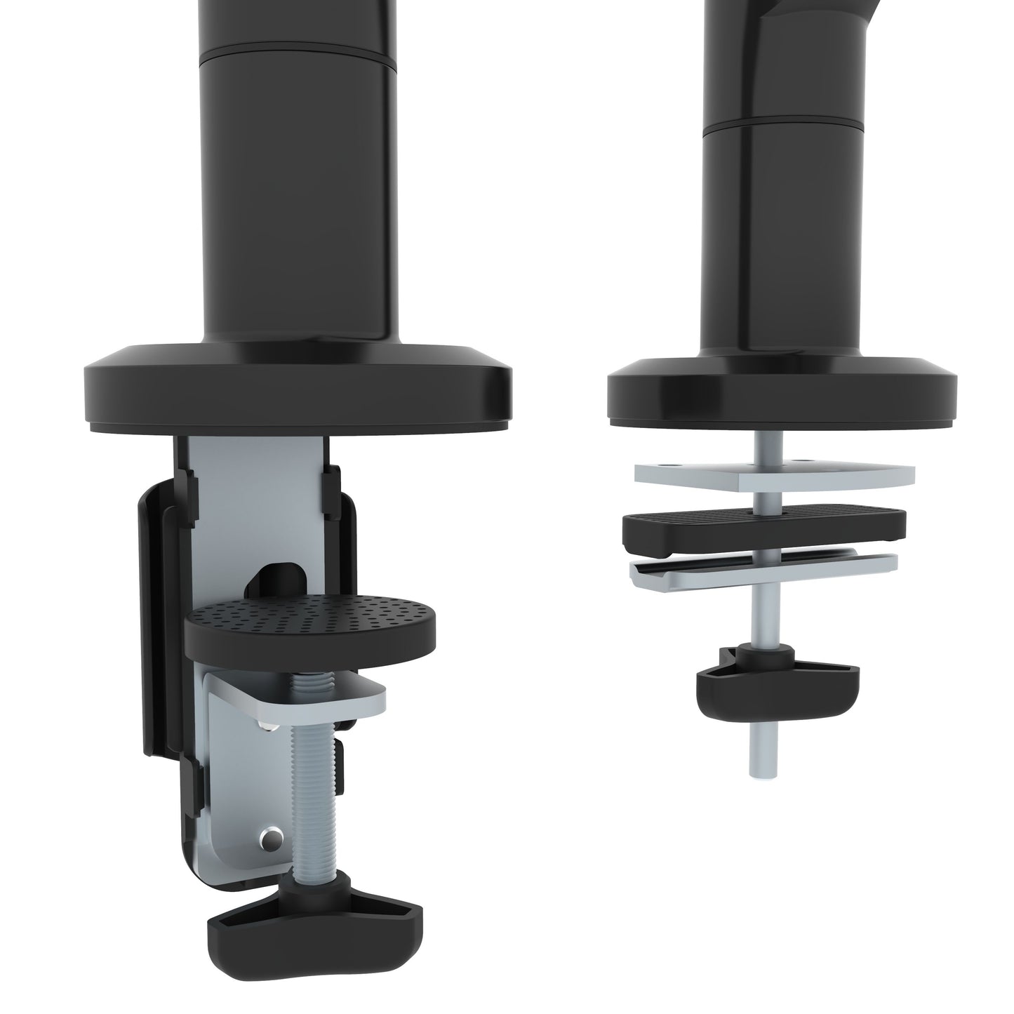 Adjustable Monitor Arm