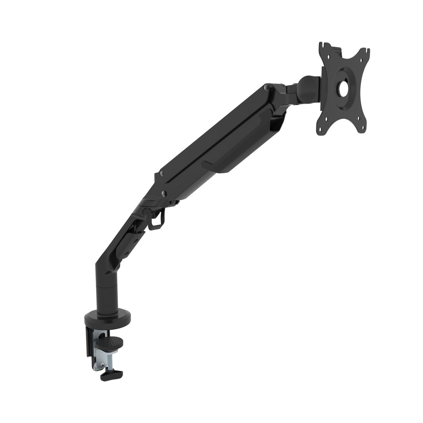 Adjustable Monitor Arm