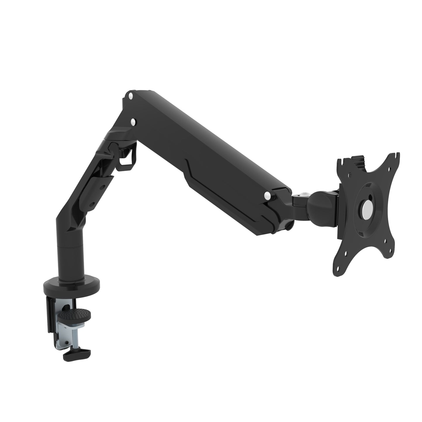 Adjustable Monitor Arm