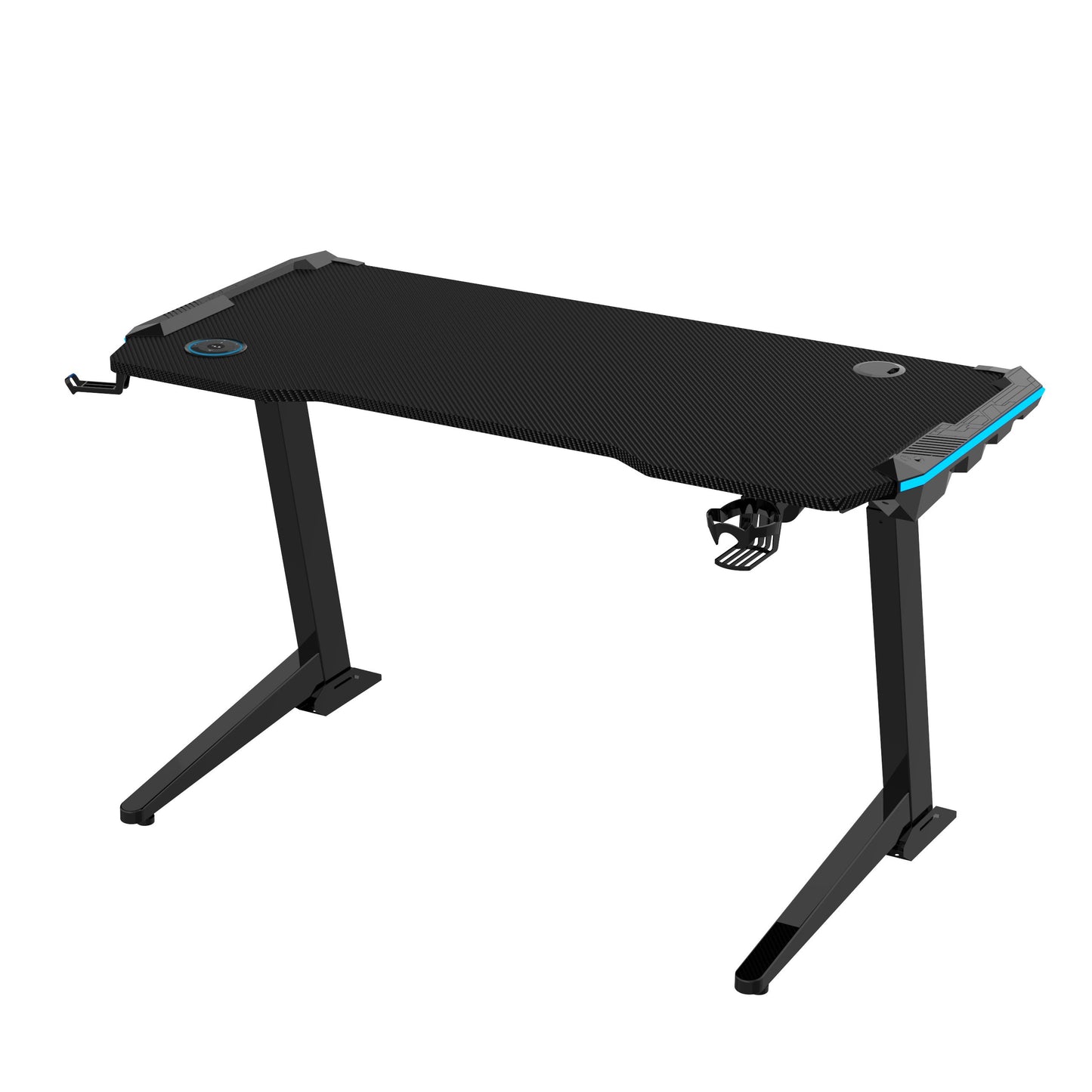 GAMING DESK - WFH7G