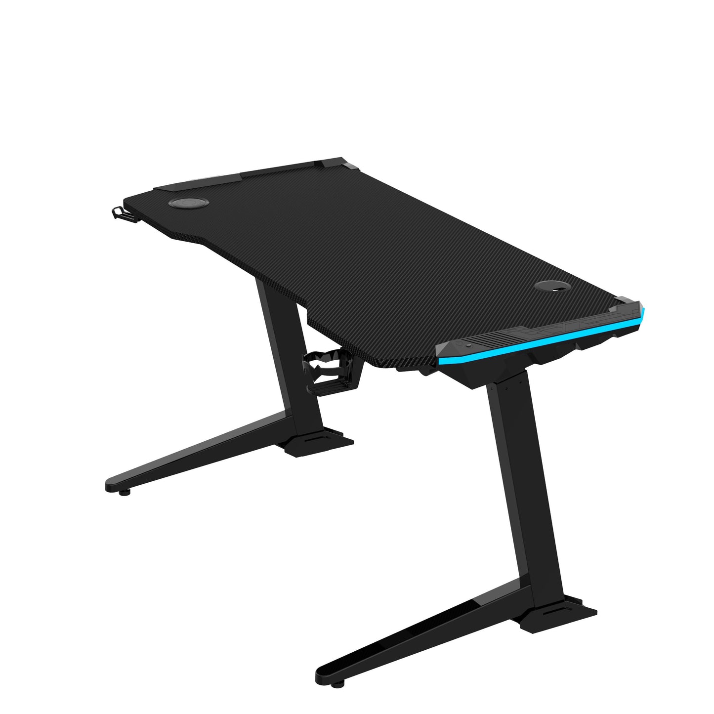 GAMING DESK - WFH7G