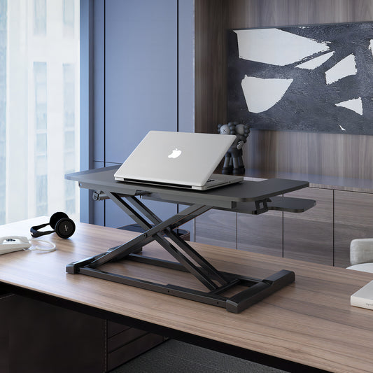 Desk-Converter