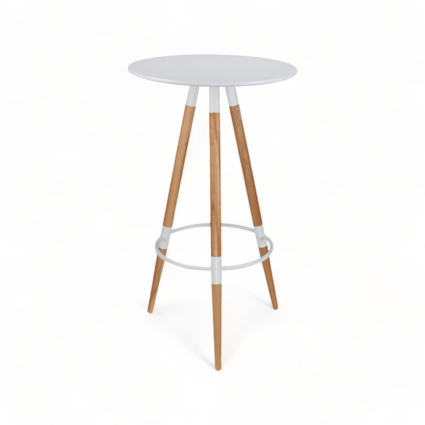 Atria Table