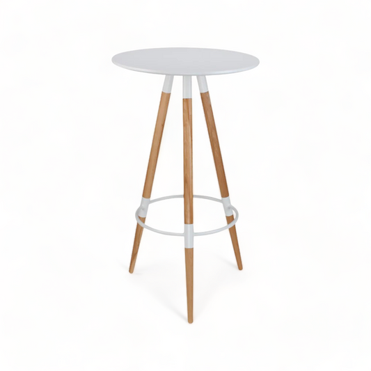 Atria Table