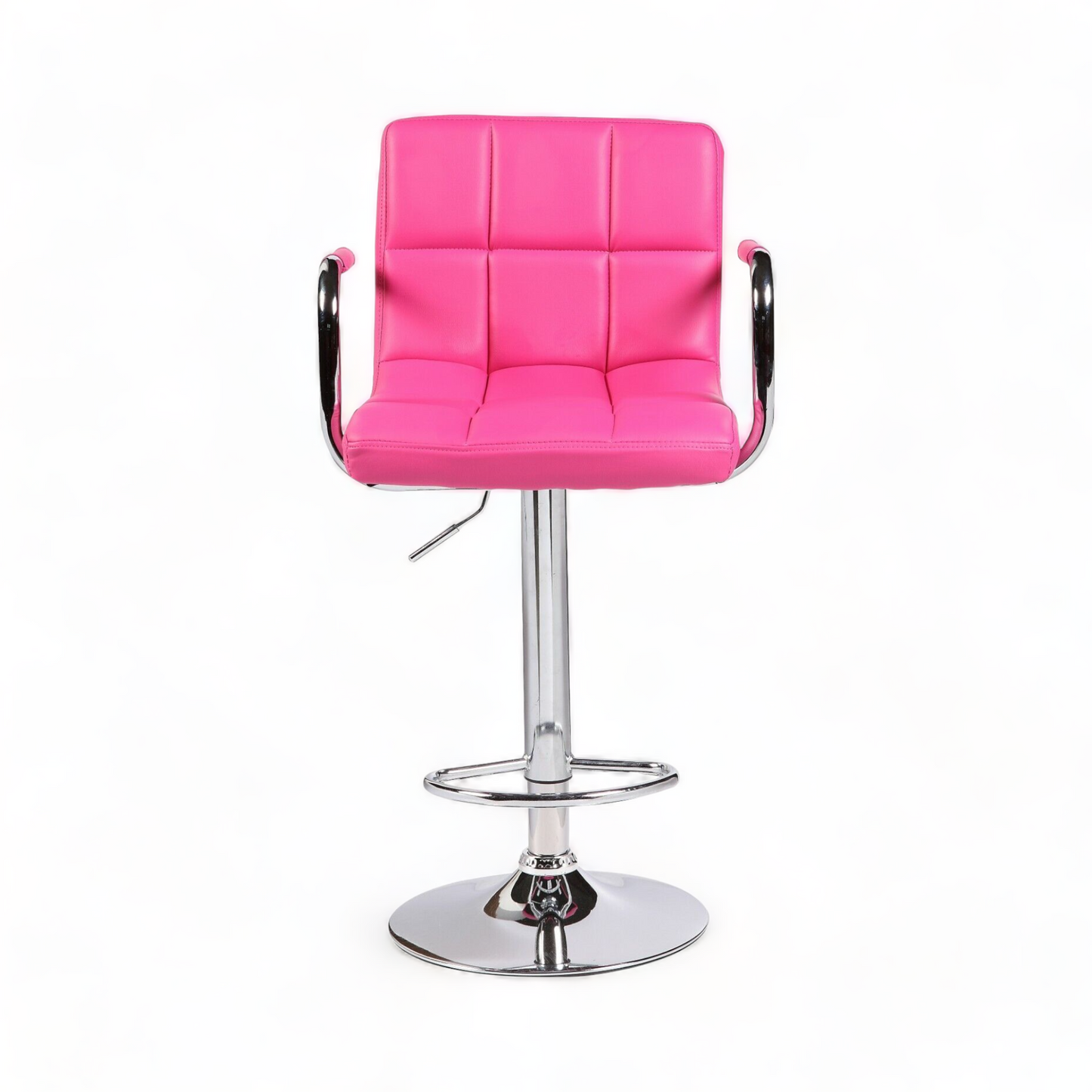 Swivel Barstools