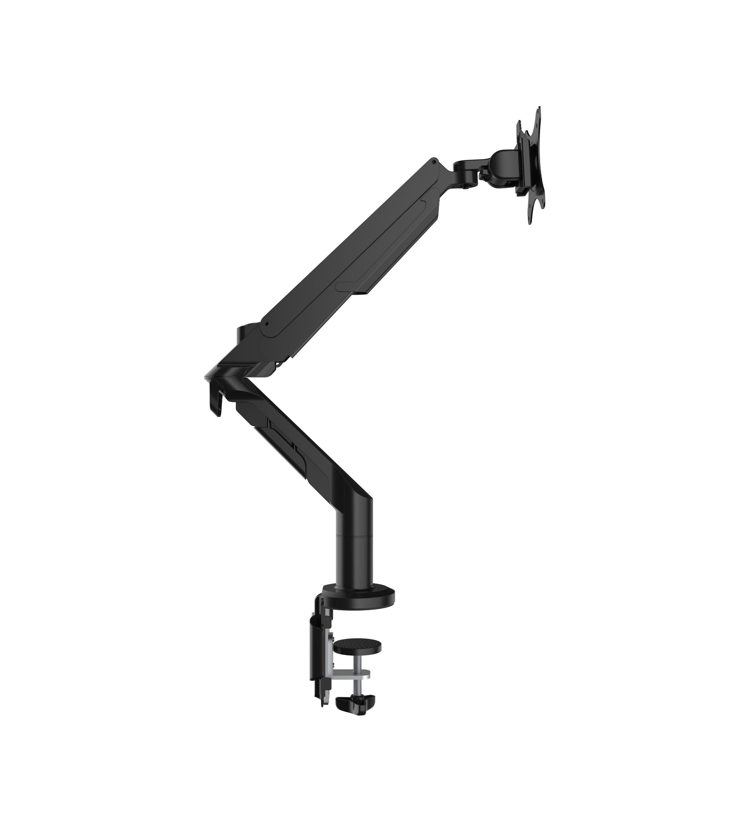 Adjustable Monitor Arm