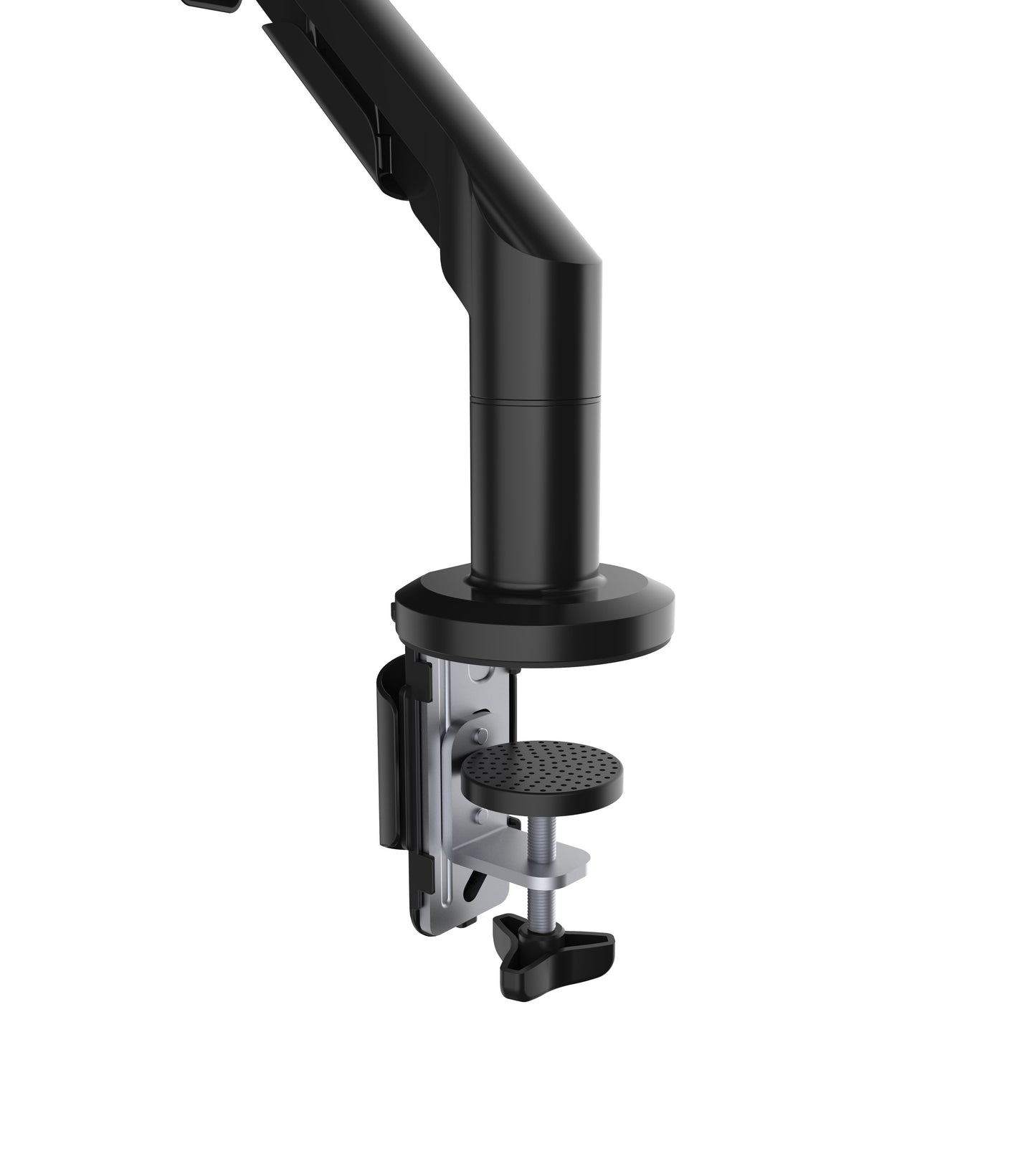 Adjustable Monitor Arm