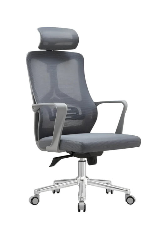 Task Chair (A28)