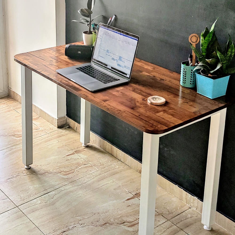 Basic Work-desk